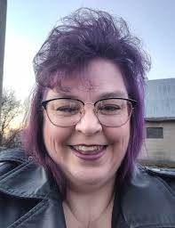 Obituary information for Cathy Marie Beals