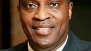 Former Pasco, WA council candidate chosen to fill appointment