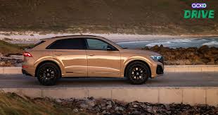 Image result for Sakhir Gold 2025 SQ8
