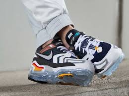 4,5 sur 5 étoiles 1 864. Baskets Tendances Pour Homme I Zalando