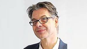 Helga Scott's Instagram, Twitter & Facebook