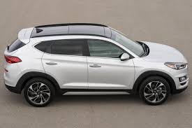 You can call our columbus,oh location, serving columbus, oh, ohio, , oh to inquire about the 2020 hyundai tucson 4d sport utility ultimate or another 2020 hyundai. 2020 Hyundai Tucson Review Trims Specs Price New Interior Features Exterior Design And Specifications Carbuzz