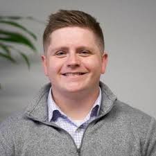 Blue Ash Golf Course