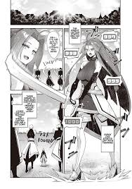 Squirting Porn Comics | Squirting Hentai Comics | Squirting Sex Comics
