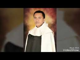 Maybe you would like to learn more about one of these? Sungguh Indah Rencanamu Tuhan Youtube