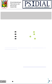 c4c2707f10a145b82a3a577e7758e4fc504f5c9d99d8f797fe4dd732aa2ea2b7