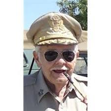 Edward McConnell Obituary September 3, 2012