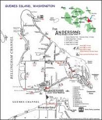 Hiking, biking, boating, camping and much more. 91 Guemes Island Ideas Island Anacortes Skagit County