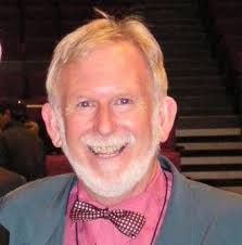 June 2024 Magazine by Dogs Victoria