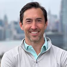 Men's Fitness Advisory Board