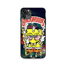 Get it as soon as mon, jul 12. Buy 420 Marijuana Iphone 12 Cases Mini Pro Pro Max