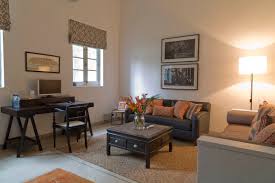 Desk in living room living room flooring home and living living room decor tiles price beautiful living rooms tile design renting a house home interior design. Tanamera An Exclusive Private Residence On Sri Lanka S Southwest Coast City Milano News