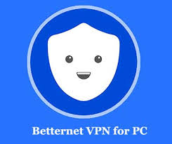 The war between mac and windows devotees has been raging for decades. Betternet Vpn For Pc Windows 10 8 7 And Mac Download Free Trendy Webz