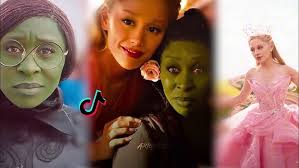 kansas city chiefs 2023