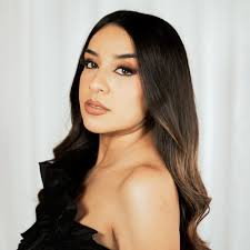 Ingrid Guerrero Beauty (@ingridbeauty_g) • Instagram photos and videos