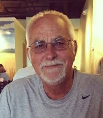 Joe Dobbs's Instagram, Twitter & Facebook