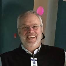 First Baptist Church of Welcome