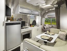 Sport Travel Trailers Airstream Airstream Bambi Airstream Sport Airstream Living
