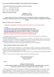25 controlul financiar preventiv delegat controlul financiar preventiv delegat se exercita de ministerul finantelor publice, conform legislatiei in. Http Www Ro Sanatate Ms Ro Images Ro4 17 Ordin 201792 20din 202002 Pdf