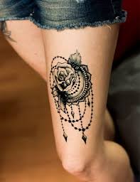 Arm Henna Tattoo Rose Kata Kata Bijak In 2020 Jagua Tattoo Henna Tattoo Henna Tattoo Temporary