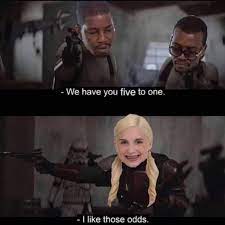 We All Know What This Memes About Meme By Josh Phish21 Memedroid