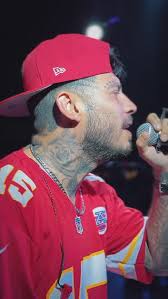 Cuenta regresiva para la @plazadelamusica 😎, ., ., 🎥 @milolopezj ,  #ulisesbueno #cuartetodelbueno