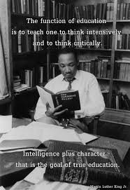 60 Martin Luther King Jr Quotes To Inspire Courage Peace And Equality Martin Luther King Jr Quotes Martin Luther King Quotes Dr Martin Luther King Jr