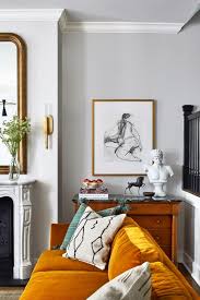 An accomplished freelance writer and tv. Interview Of Zoe Feldman Interior Designer In Washington D C