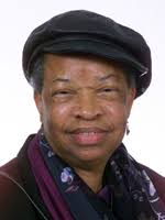 Fuqua's passion for nursing inspires endowed scholarship gift