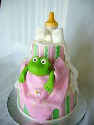 Pin On Cake Cupcakes