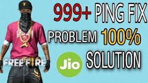 Today in this blog i will tell you how to install free fire or play free fire in jio phone. 999 Ping Problem Fix In Free Fire Jio Sim Team2earn Store