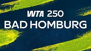 WTA Bad Homburg Quarterfinal: Naomi Osaka vs. Ekaterina Alexandrova — A Clash of Grass-Court Titans