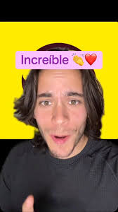 Carlos Eduardo Espina