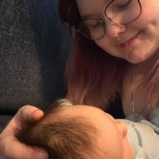 Free consultation lawyers for healthcare issues in Traverse City?