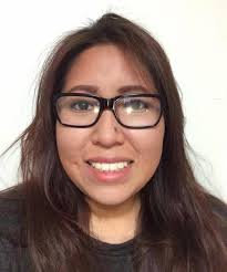 Janell Boone's Instagram, Twitter & Facebook