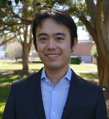 O Week welcome slides