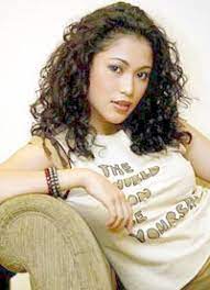 Siti nurhaliza ft kmy kmo luca sicta live 7 nasihat. New Babe On The Block The Star
