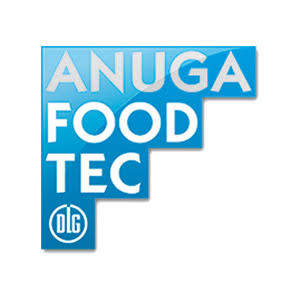 Anuga FoodTec 2027