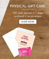 Check spelling or type a new query. Giftcard Nykaa