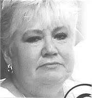 Diana Hough Obituary (1949