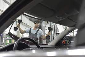 Check spelling or type a new query. Does Car Insurance Cover A Cracked Windshield