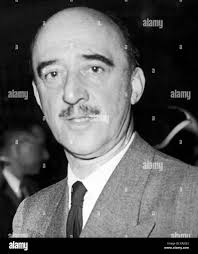 H v morton Black and White Stock Photos & Images