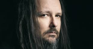 Dioses del metal (Parte 1): Jonathan Davis ~ Save Me From Myself