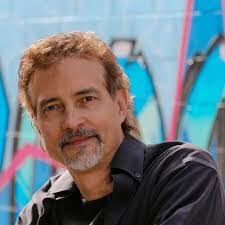 Mark Burr's Instagram, Twitter & Facebook