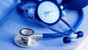 Va pittsburgh healthcare system offers a wide range of health, support, and facility services for veterans in pittsburgh, western pennsylvania, and belmont county, ohio. Senforce Global Health Sets New Standard In Healthcare Support Services With Innovative Solutions Businessday Ng