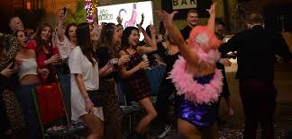 Read customer reviews & find best sellers. The November Hot List Independent Liverpool