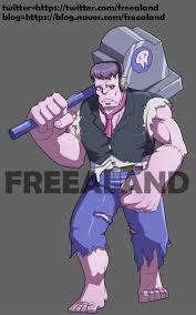 Follow supercell's terms of service. Frank Brawlstars