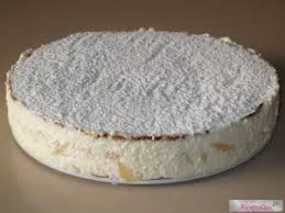 Check spelling or type a new query. Torta Ricotta E Pere Ricettadoc It