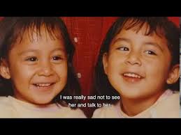 Una chispa de vida, un cortometraje de Iris Ornelas Figueroa