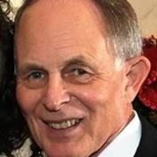 Kightlinger Family Obituaries